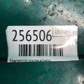 92600-8J120 | Компрессор кондиционера NISSAN ALTIMA L31 01-06 - Превью 2