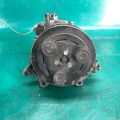 92600-8J120 | Компрессор кондиционера NISSAN ALTIMA L31 01-06 - Превью 3