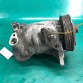 92600-8J120 | Компрессор кондиционера NISSAN ALTIMA L31 01-06 - Превью 4