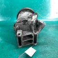 92600-8J120 | Компрессор кондиционера NISSAN ALTIMA L31 01-06 - Превью 5