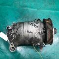 92600-8J120 | Компрессор кондиционера NISSAN ALTIMA L31 01-06 - Превью 6