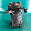 92600-8J120 | Компрессор кондиционера NISSAN ALTIMA L31 01-06 - Превью 7