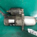 23300-8J120 | Стартер NISSAN ALTIMA L31 01-06