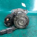 23300-8J120 | Стартер NISSAN ALTIMA L31 01-06 - Превью 3