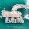 14010-8J120 | Коллектор впускной NISSAN ALTIMA L31 01-06