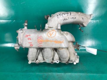Коллектор впускной NISSAN ALTIMA L31 01-06