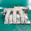 14010-8J120 | Коллектор впускной NISSAN ALTIMA L31 01-06 - Превью 2