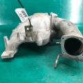 14010-8J120 | Коллектор впускной NISSAN ALTIMA L31 01-06 - Превью 3