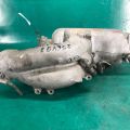 14010-8J120 | Коллектор впускной NISSAN ALTIMA L31 01-06 - Превью 4