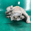 14010-8J120 | Коллектор впускной NISSAN ALTIMA L31 01-06 - Превью 5