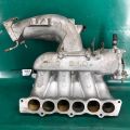 14010-8J120 | Коллектор впускной NISSAN ALTIMA L31 01-06 - Превью 6