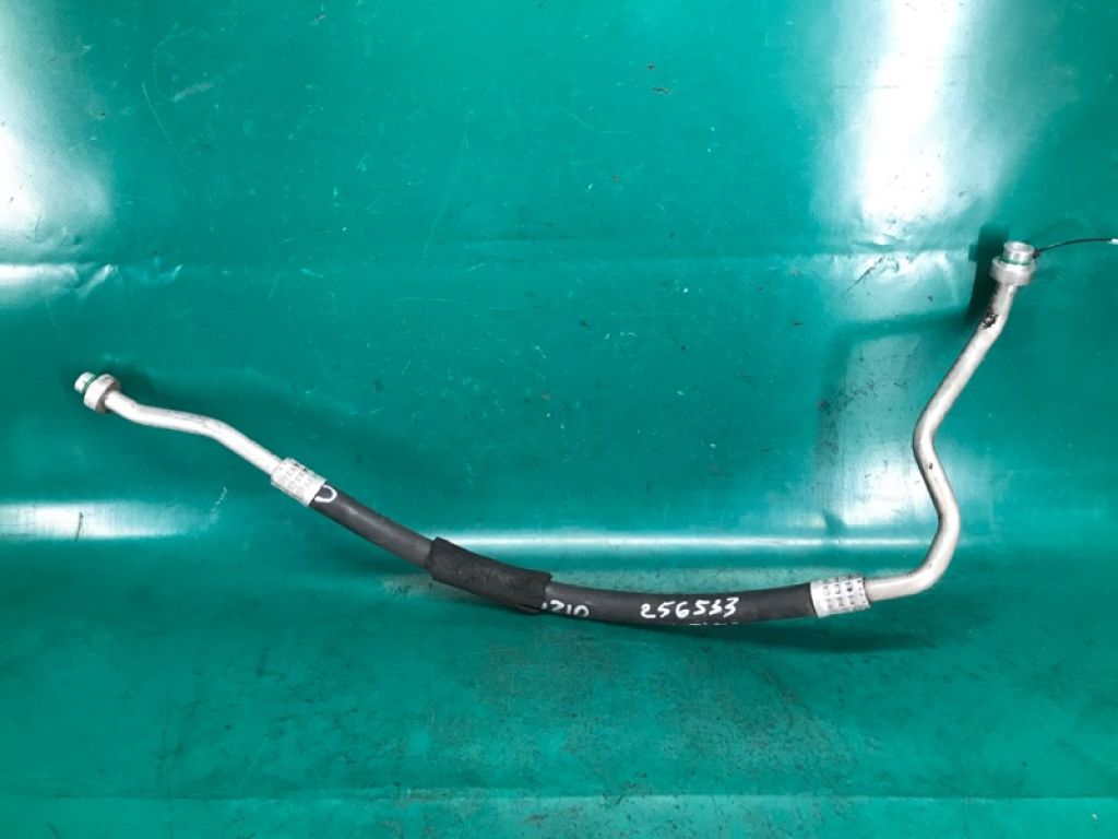 92480-8J120 | Трубка кондиционера NISSAN ALTIMA L31 01-06