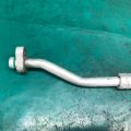 92480-8J120 | Трубка кондиционера NISSAN ALTIMA L31 01-06 - Превью 4