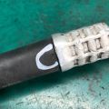 92480-8J120 | Трубка кондиционера NISSAN ALTIMA L31 01-06 - Превью 6