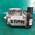 16119-8J101 | Дроссельная заслонка NISSAN ALTIMA L31 01-06 - Превью 6