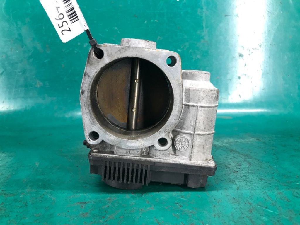 16119-8J101 | Дроссельная заслонка NISSAN ALTIMA L31 01-06 - Фото 9