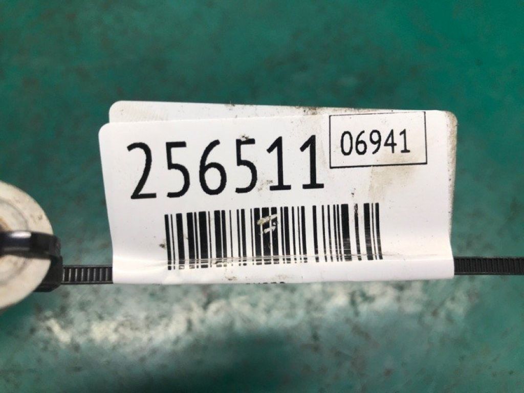 80315-TV9-A01 | Трубка кондиционера ACURA ILX 16-19 - Фото 2