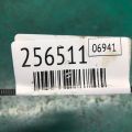80315-TV9-A01 | Трубка кондиционера ACURA ILX 16-19 - Превью 2