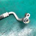 80315-TV9-A01 | Трубка кондиционера ACURA ILX 16-19 - Превью 5