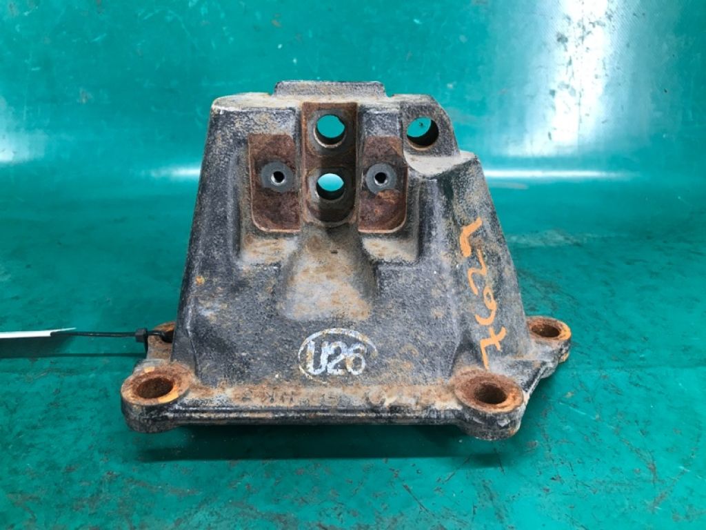 45211-3B870 | Кронштейн КПП HYUNDAI SONATA YF 10-14