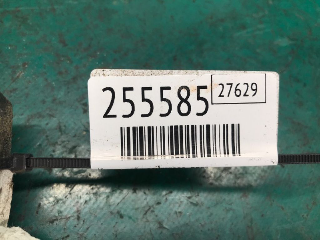 21820-2T100 | Кронштейн двигуна прав. HYUNDAI SONATA YF 10-14 - Фото 2
