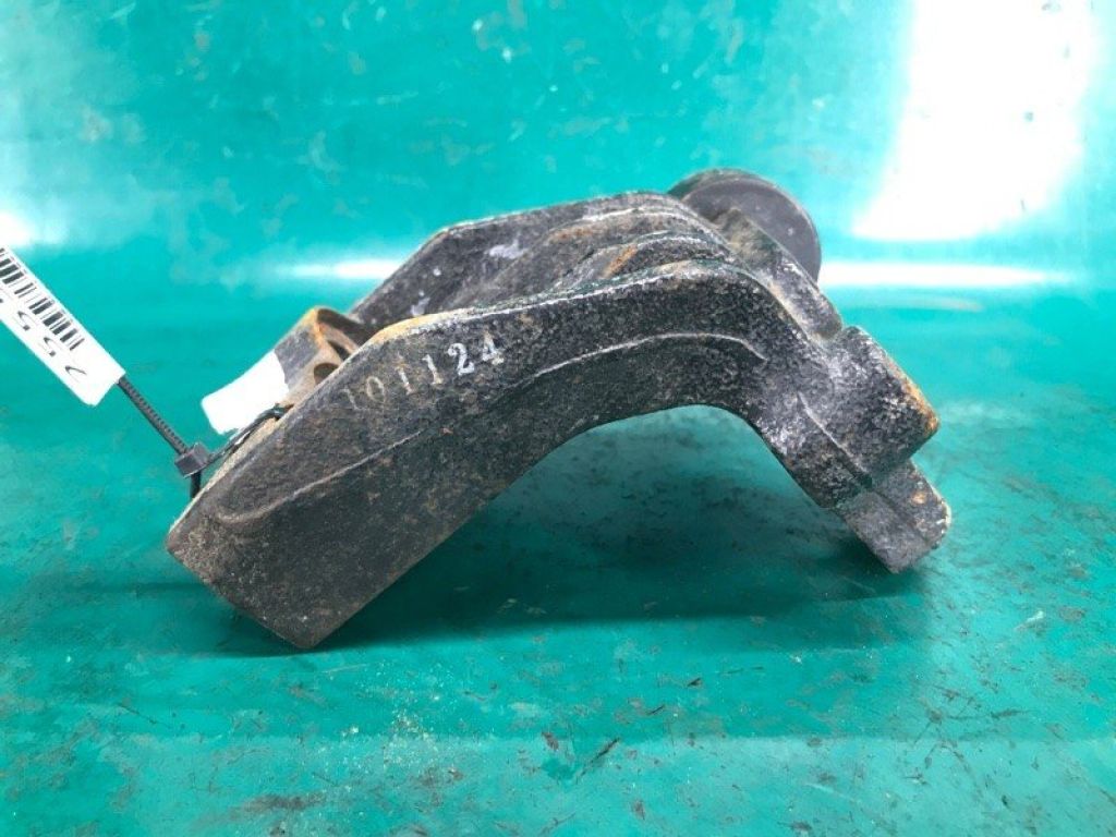 21820-2T100 | Кронштейн двигуна прав. HYUNDAI SONATA YF 10-14 - Фото 4