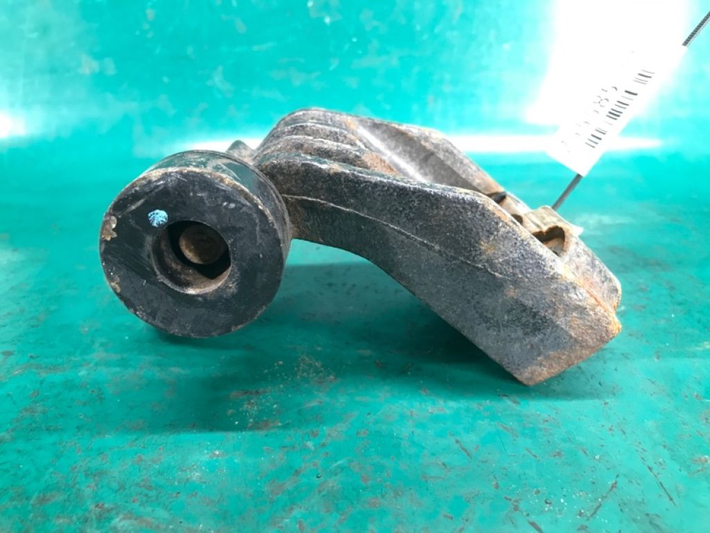 21820-2T100 | Кронштейн двигуна прав. HYUNDAI SONATA YF 10-14 - Фото 5