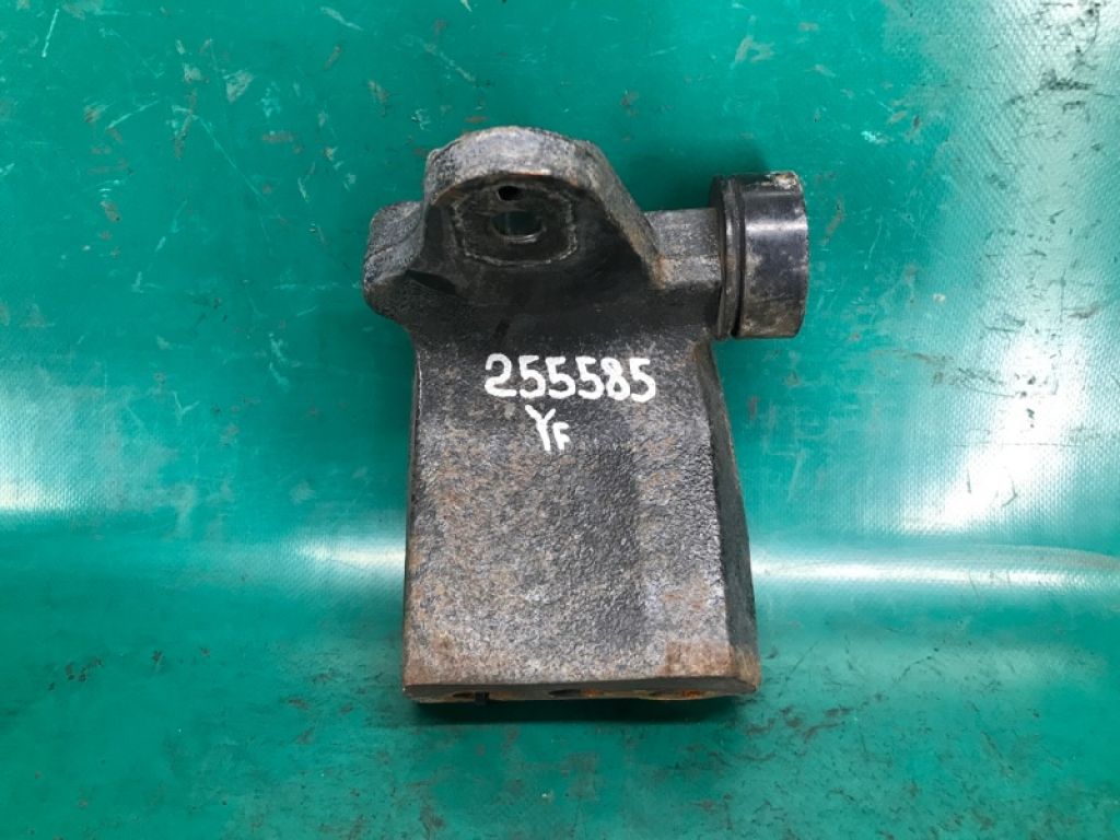 21820-2T100 | Кронштейн двигуна прав. HYUNDAI SONATA YF 10-14 - Фото 6