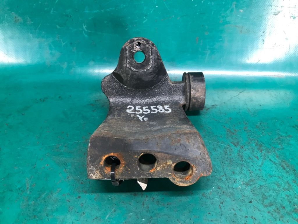 21820-2T100 | Кронштейн двигуна прав. HYUNDAI SONATA YF 10-14 - Фото 7