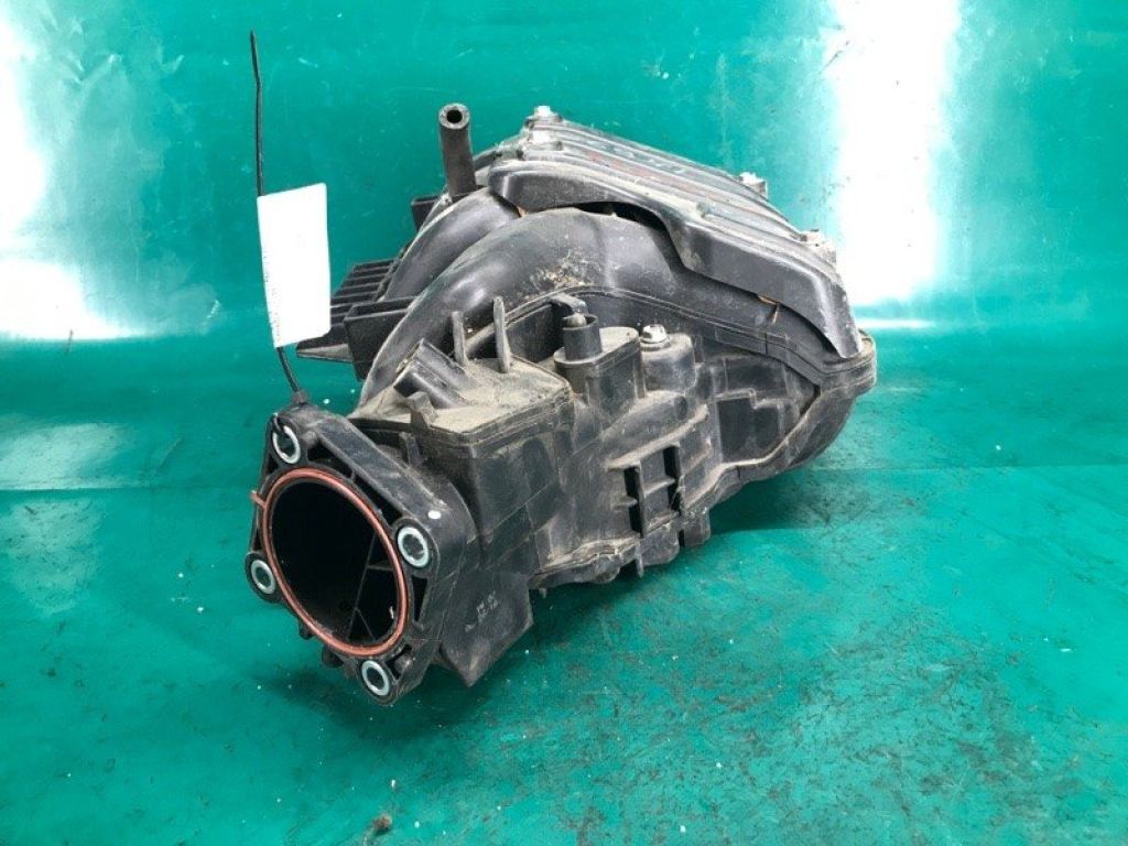 17100-RDF-A01 | Колектор впускний ACURA ILX 16-19 - Фото 5