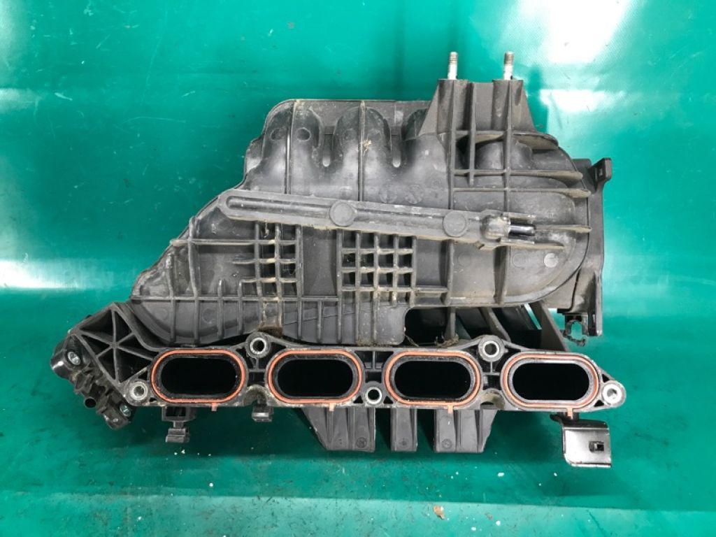 17100-RDF-A01 | Колектор впускний ACURA ILX 16-19 - Фото 8