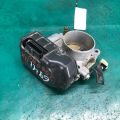 16400-5A2-A02 | Дроссельная заслонка ACURA ILX 16-19
