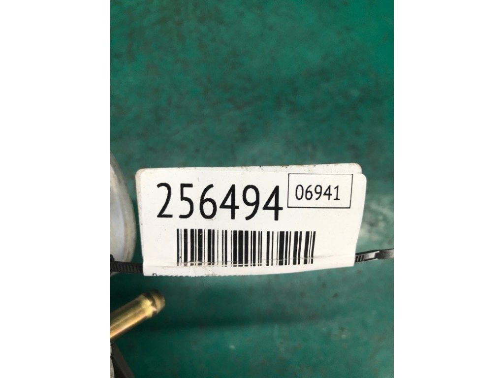 16400-5A2-A02 | Дроссельная заслонка ACURA ILX 16-19 - Фото 2