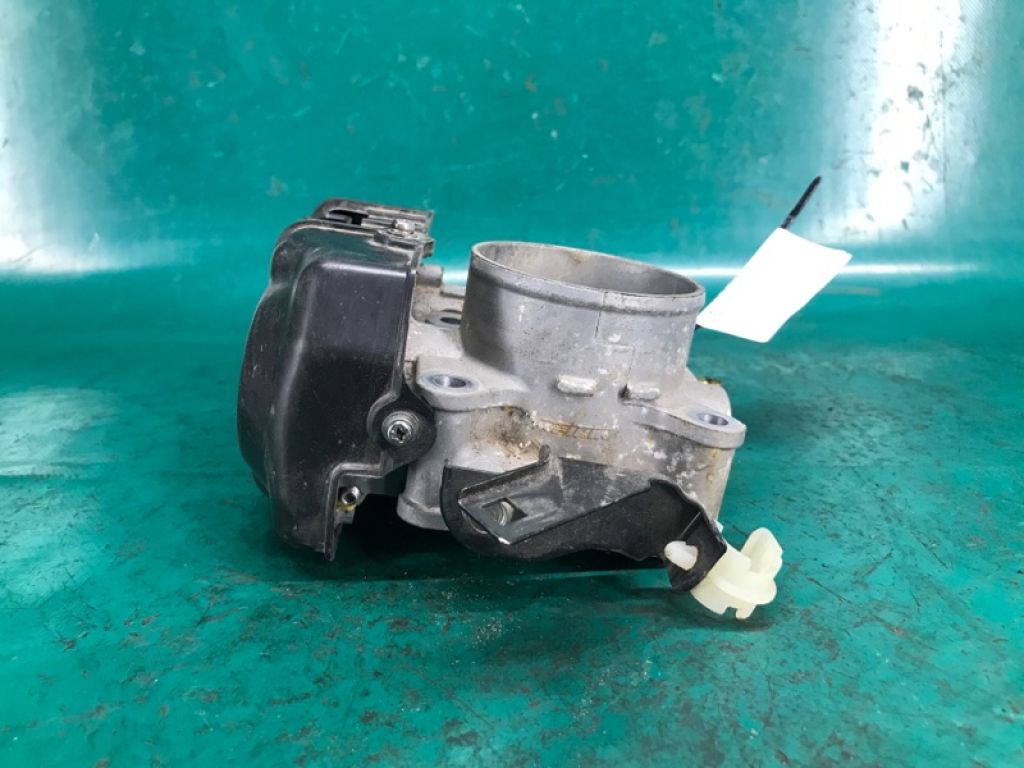 16400-5A2-A02 | Дроссельная заслонка ACURA ILX 16-19 - Фото 4