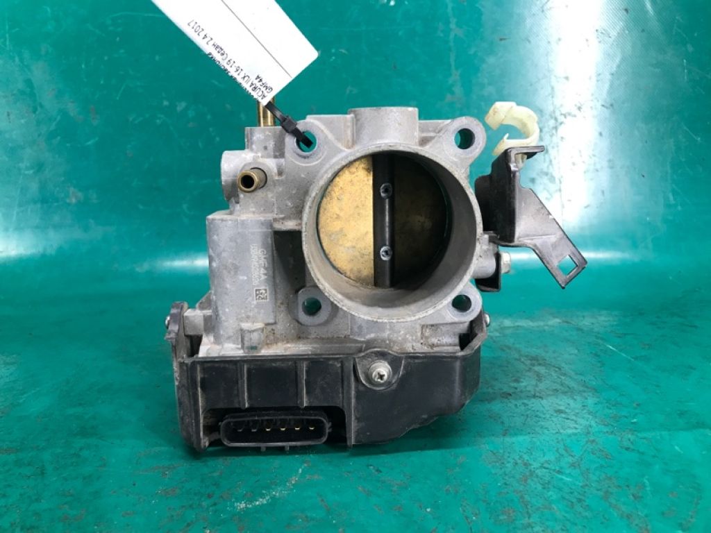 16400-5A2-A02 | Дроссельная заслонка ACURA ILX 16-19 - Фото 7