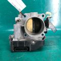 16400-5A2-A02 | Дроссельная заслонка ACURA ILX 16-19 - Превью 7