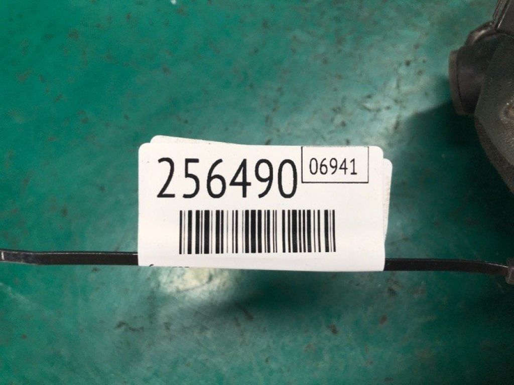 31200-R4H-A02 | стартер ACURA ILX 16-19 - Фото 2