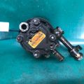 49110-8J200 | Насос ГУР NISSAN ALTIMA L31 01-06 - Превью 3
