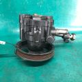 49110-8J200 | Насос ГУР NISSAN ALTIMA L31 01-06 - Превью 4