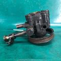 49110-8J200 | Насос ГУР NISSAN ALTIMA L31 01-06 - Превью 5