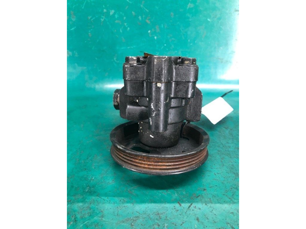 49110-8J200 | Насос ГУР NISSAN ALTIMA L31 01-06 - Фото 6