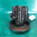 49110-8J200 | Насос ГУР NISSAN ALTIMA L31 01-06 - Превью 6