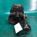 49110-8J200 | Насос ГУР NISSAN ALTIMA L31 01-06 - Превью 7