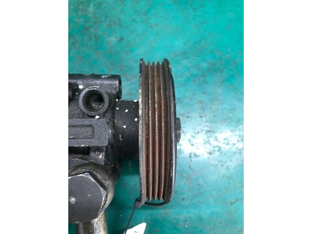 49110-8J200 | Насос ГУР NISSAN ALTIMA L31 01-06 - Фото 8