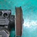 49110-8J200 | Насос ГУР NISSAN ALTIMA L31 01-06 - Превью 8