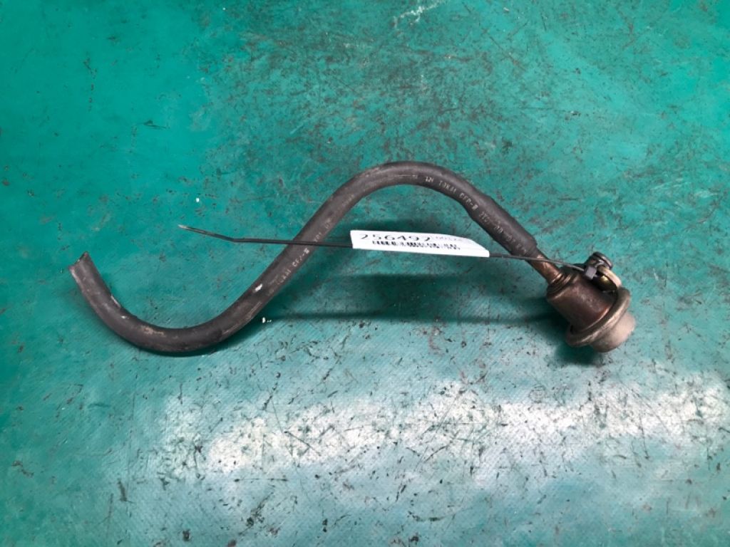 22675-8J120 | Клапан давления топлива NISSAN ALTIMA L31 01-06