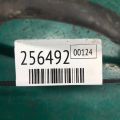 22675-8J120 | Клапан давления топлива NISSAN ALTIMA L31 01-06 - Превью 2