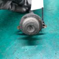 22675-8J120 | Клапан давления топлива NISSAN ALTIMA L31 01-06 - Превью 5