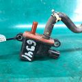 36162-5A2-A01 | Клапан абсорбера ACURA ILX 16-19