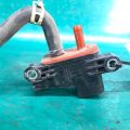 36162-5A2-A01 | Клапан абсорбера ACURA ILX 16-19 - Превью 3